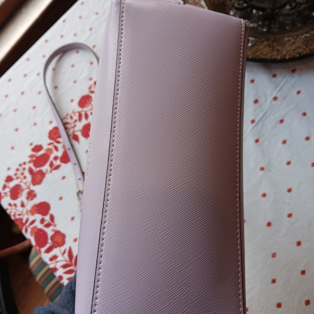 Kate spade purse